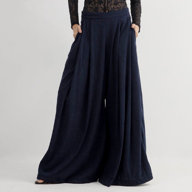 LEILA PANTS