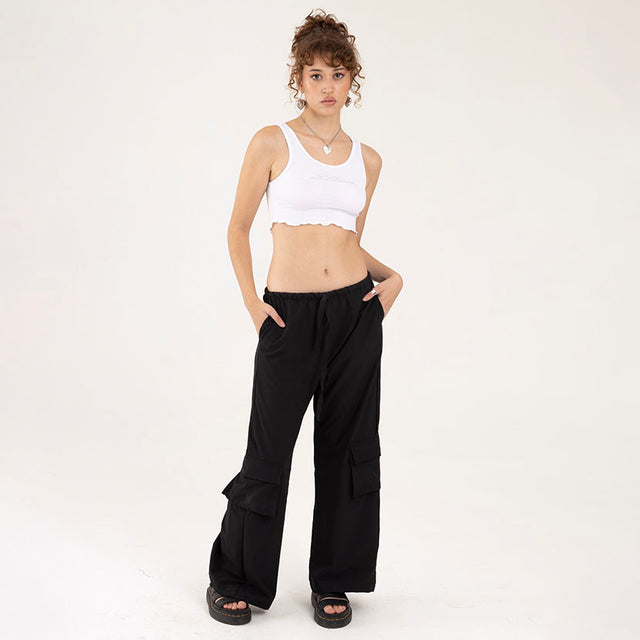 JEREMY PANTS
