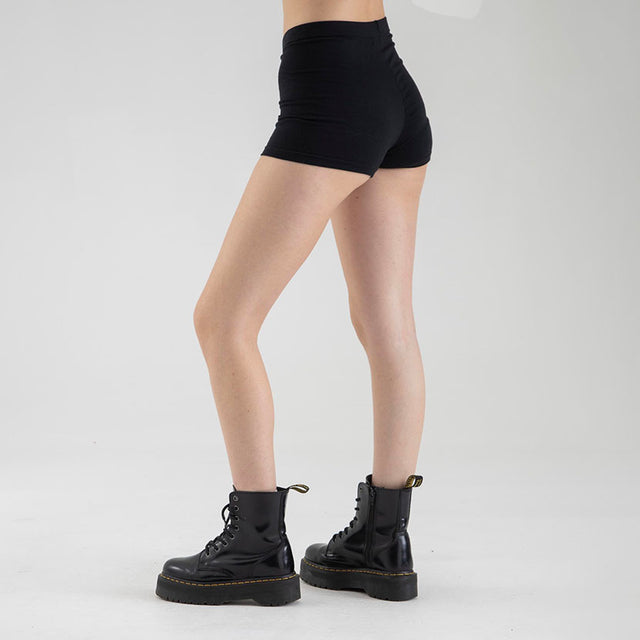 BASIC MINI SHORT