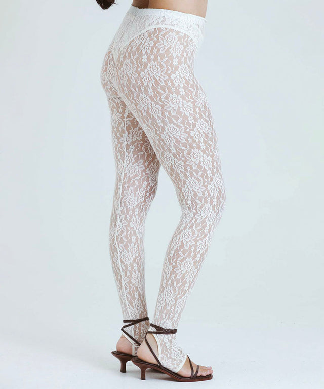 RAFAELA TIGHTS