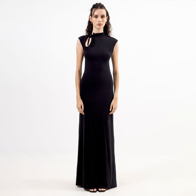 KURO DRESS