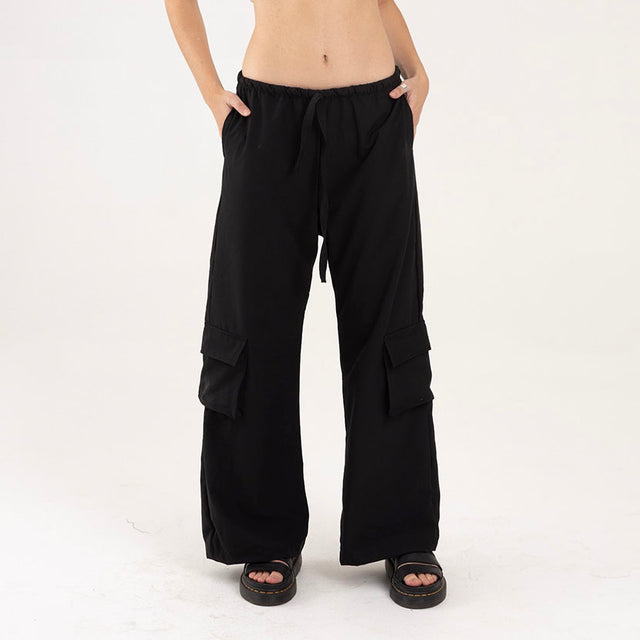 JEREMY PANTS