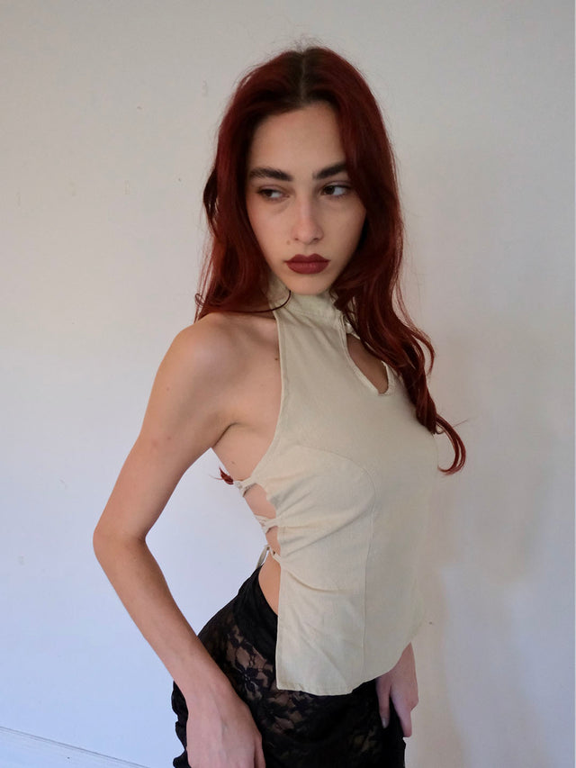 SIMONE TOP