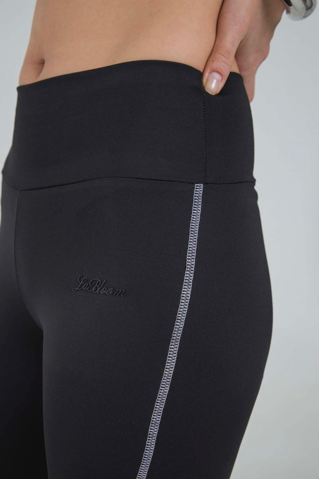 LEGGING GAIA