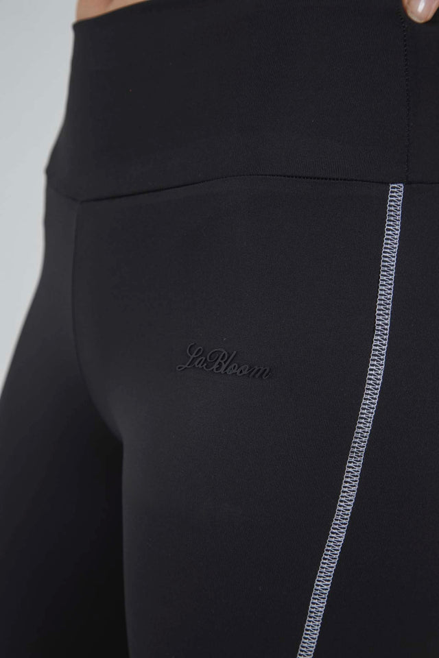 LEGGING GAIA