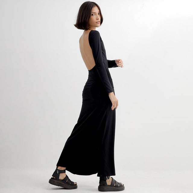 MERIAN DRESS