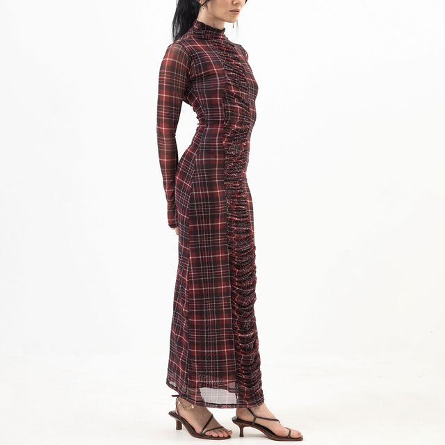 MAEVE DRESS