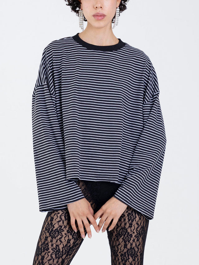 TRIBECA TOP