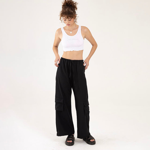 JEREMY PANTS
