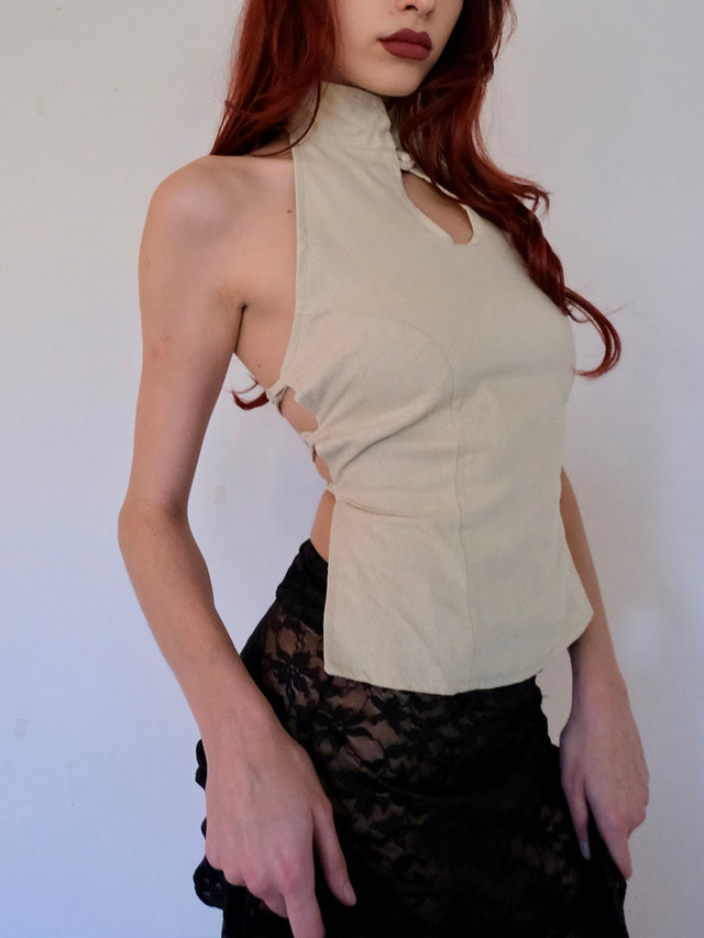 SIMONE TOP