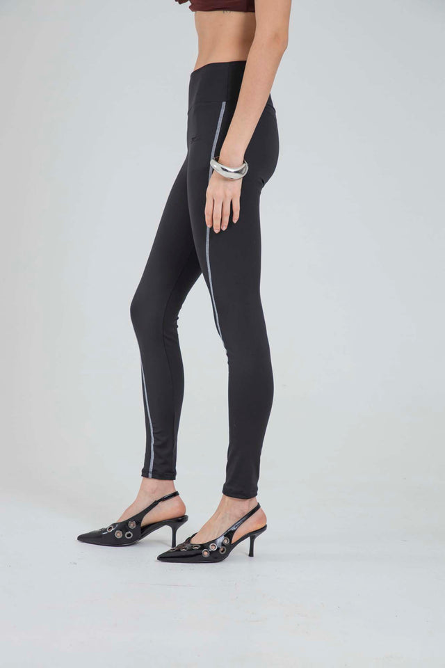 LEGGING GAIA