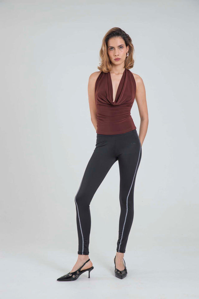 LEGGING GAIA