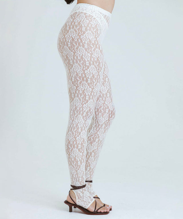 RAFAELA TIGHTS