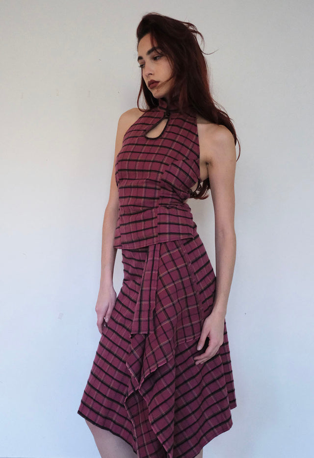 MAKI TOP