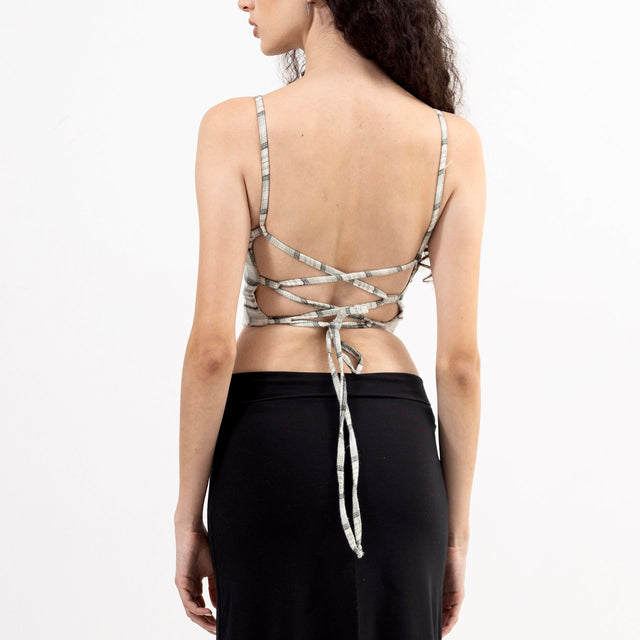 AUDRY TOP