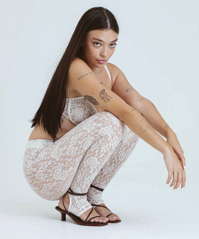 RAFAELA TIGHTS