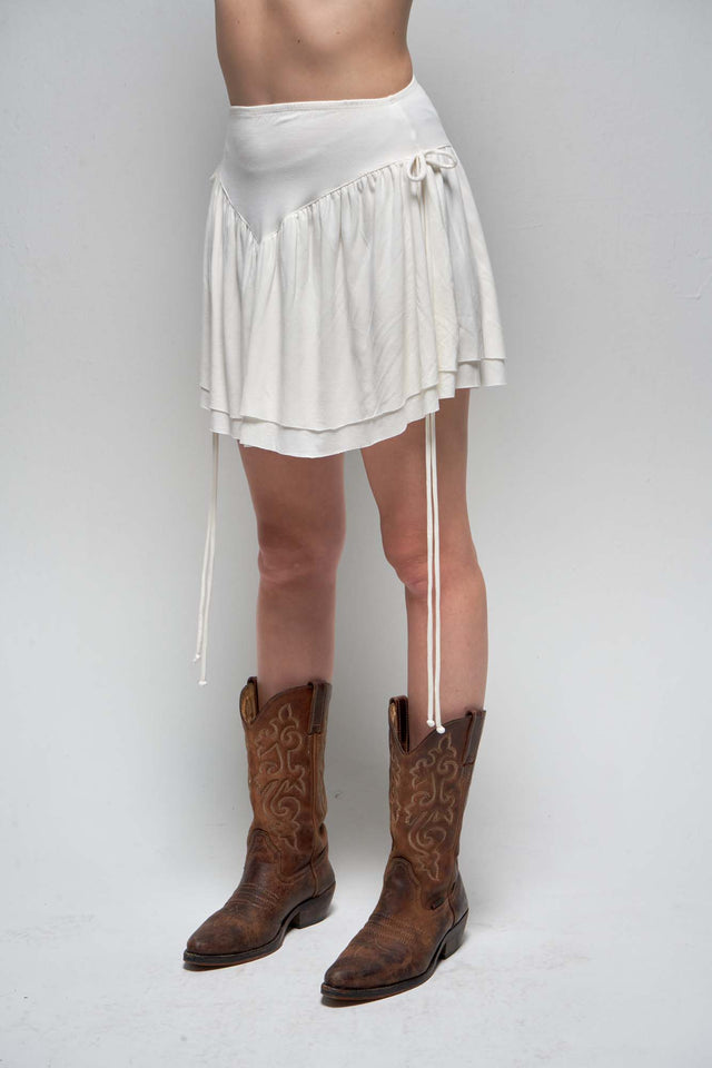 Carla Skirt