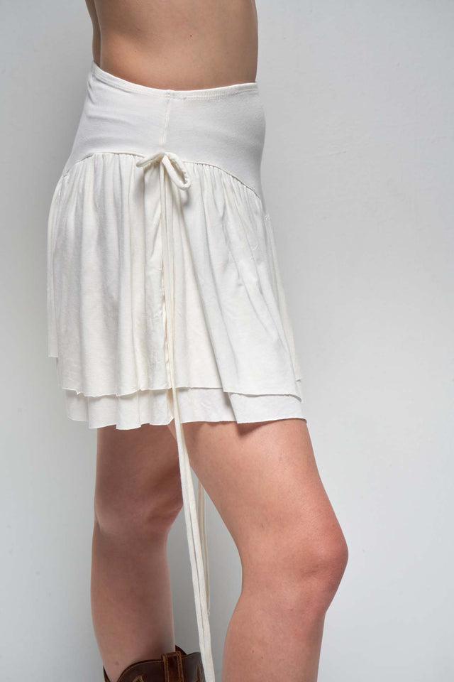 Carla Skirt