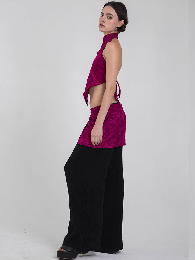 HANNA SKIRT