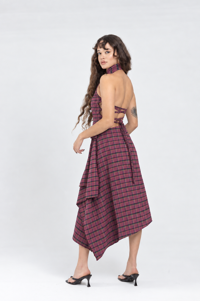 MAKI TOP