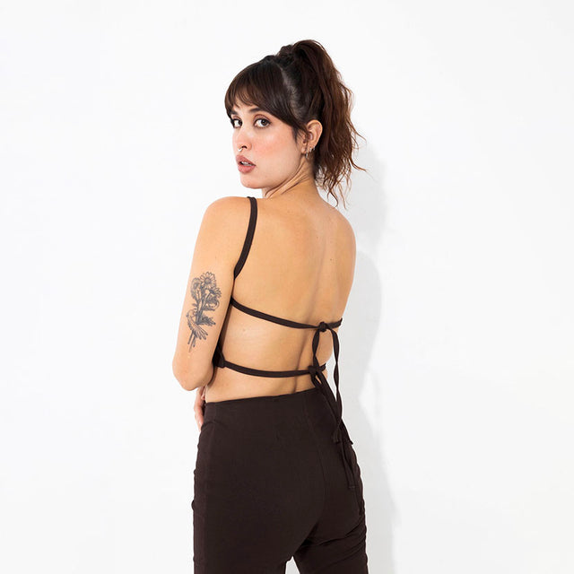 ANYA TOP