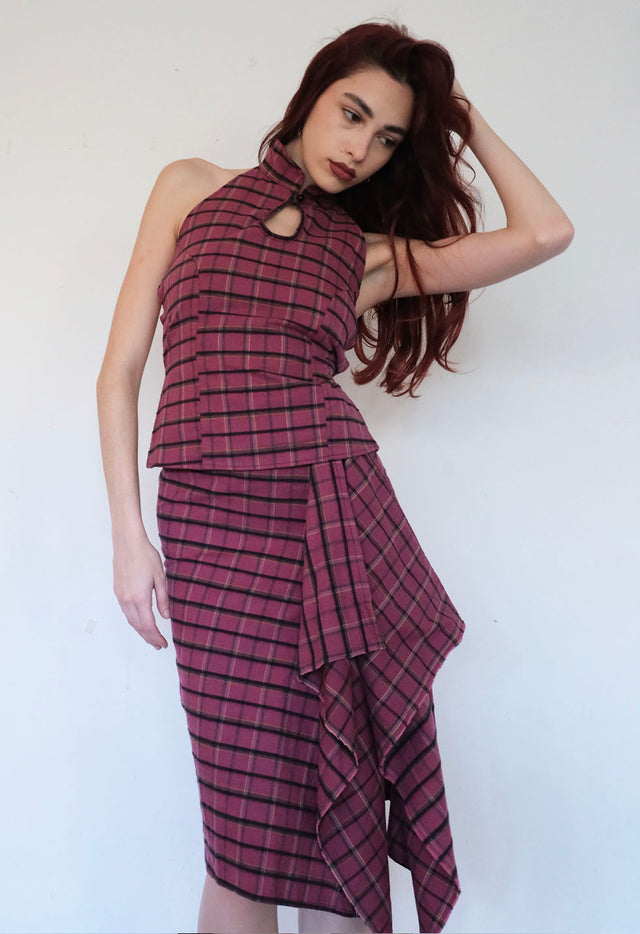 MAKI TOP