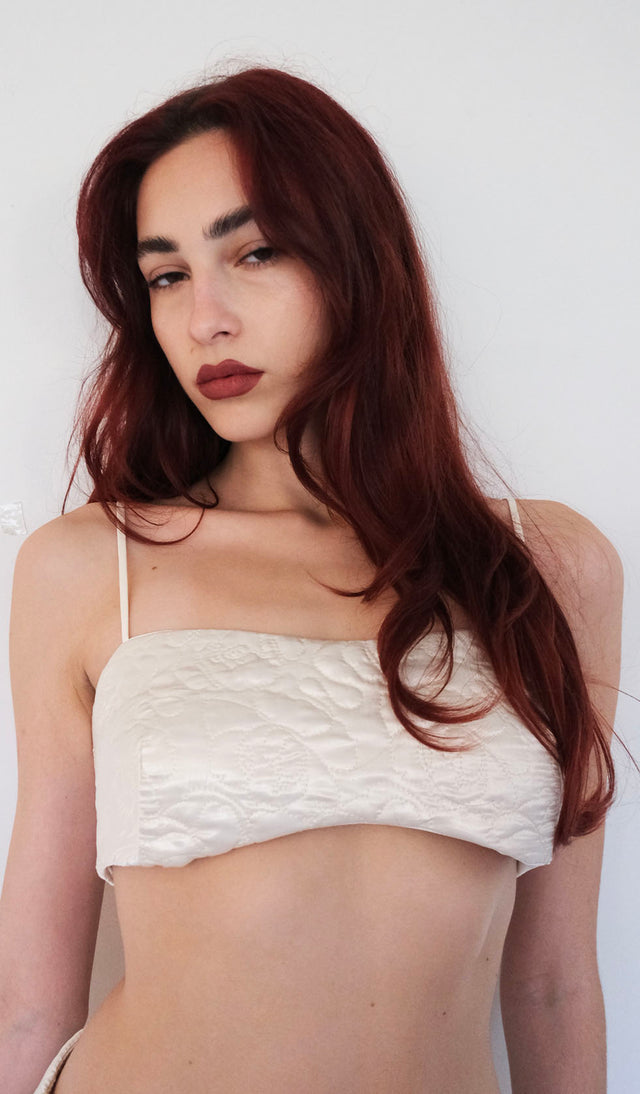 COLETTE TOP