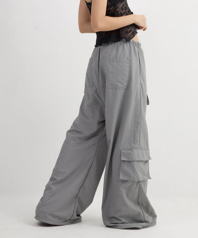 CELINE PANTS