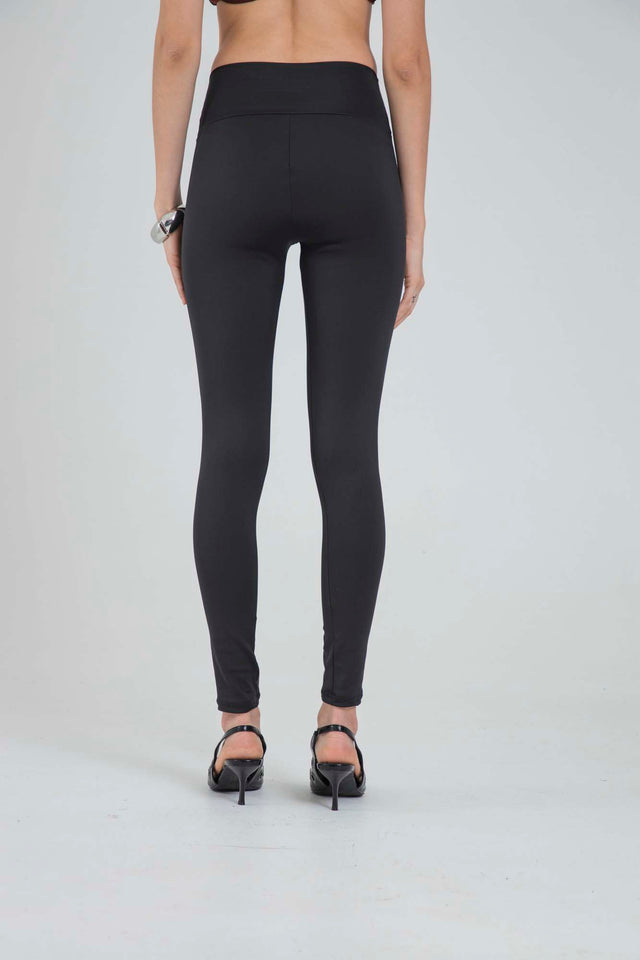 LEGGING GAIA