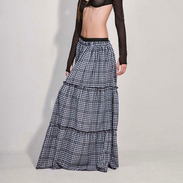 Loren Skirt