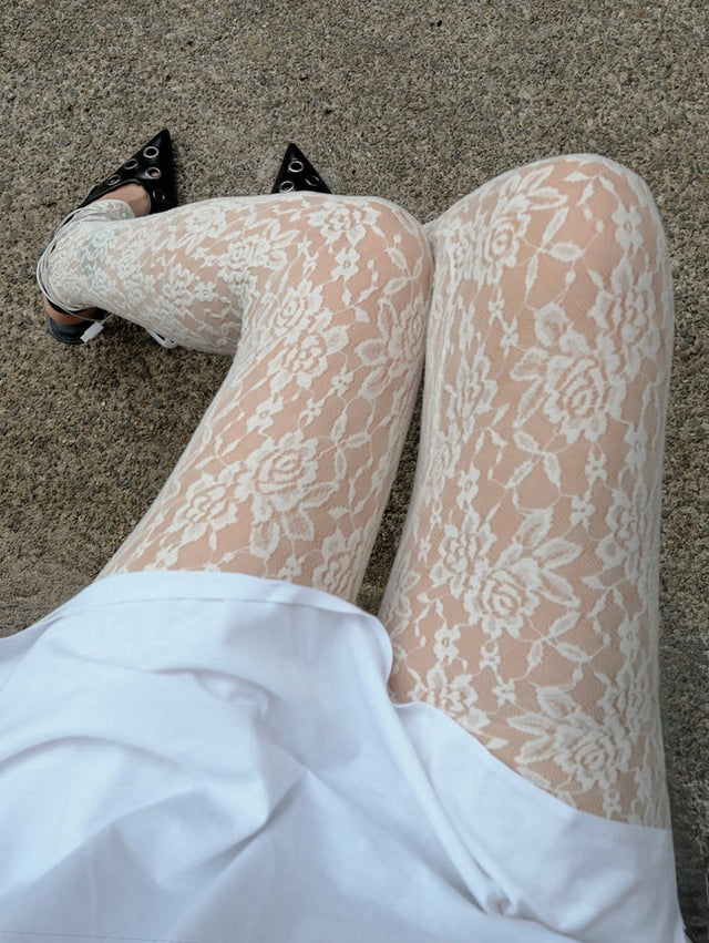 RAFAELA TIGHTS