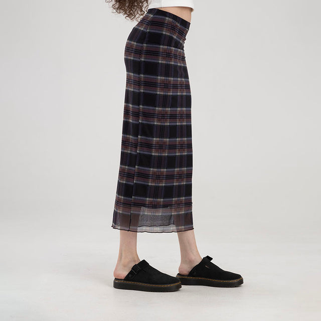 SHARON SKIRT