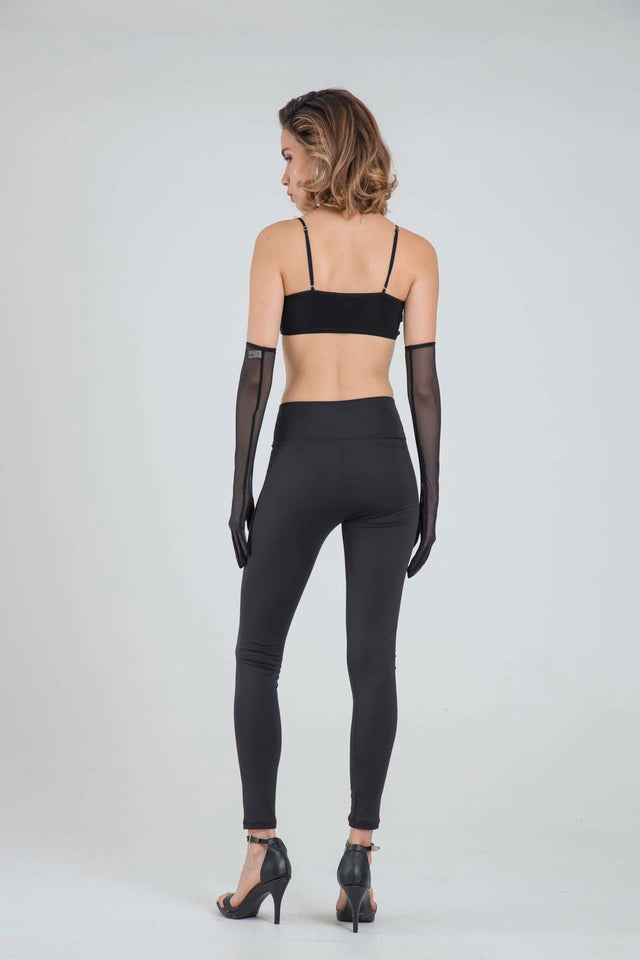 LEGGING GAIA