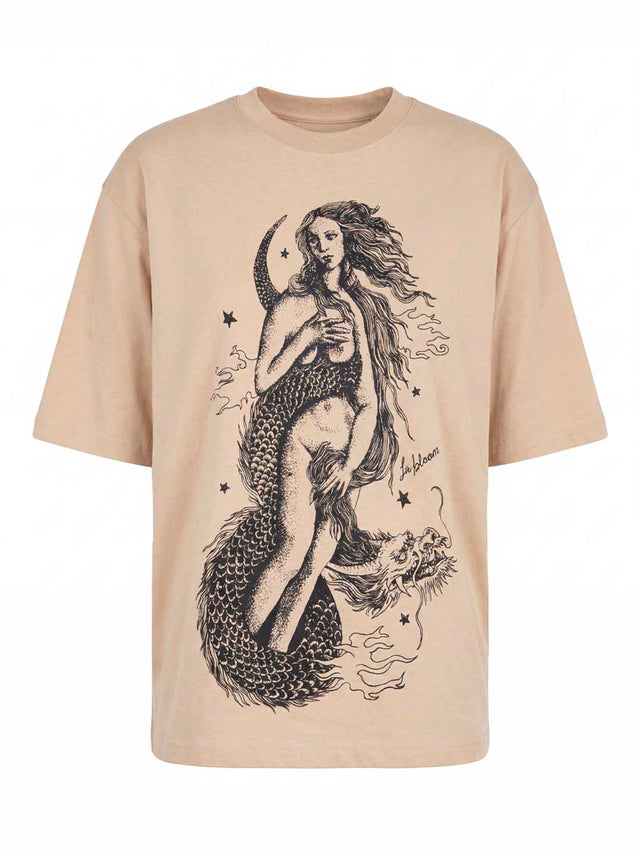 VENUS T-SHIRT