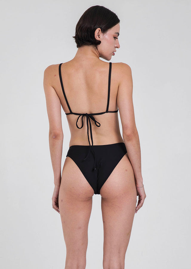 PETRA BIKINI
