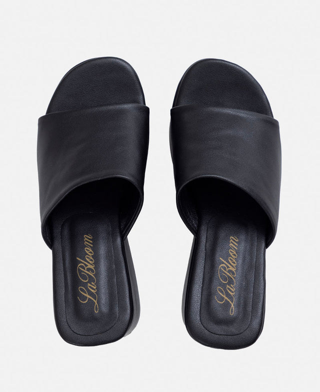 CLEO PLATFORMS