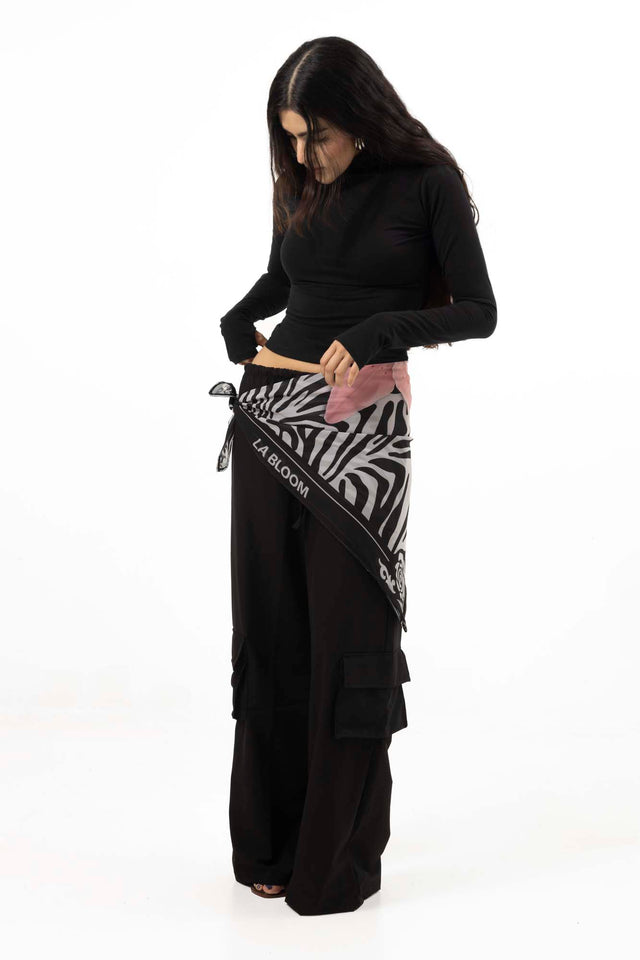 LIRIO SCARF