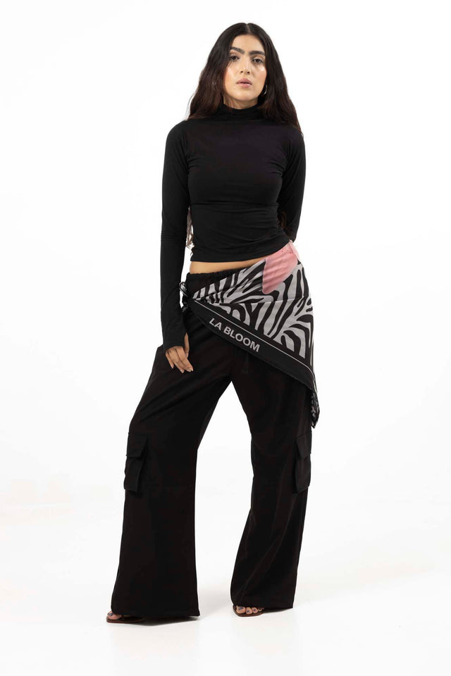 LIRIO SCARF