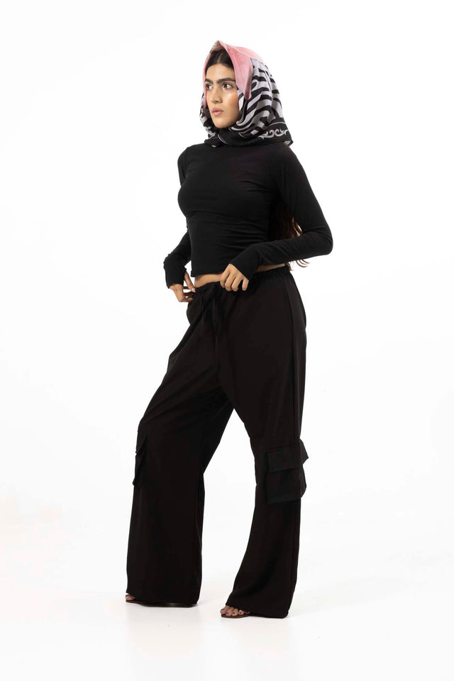 LIRIO SCARF
