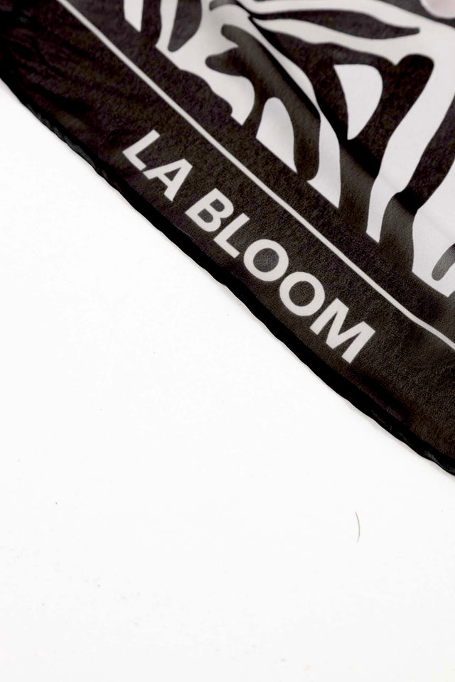 LIRIO SCARF