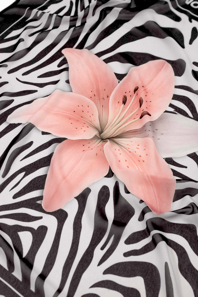 LIRIO SCARF