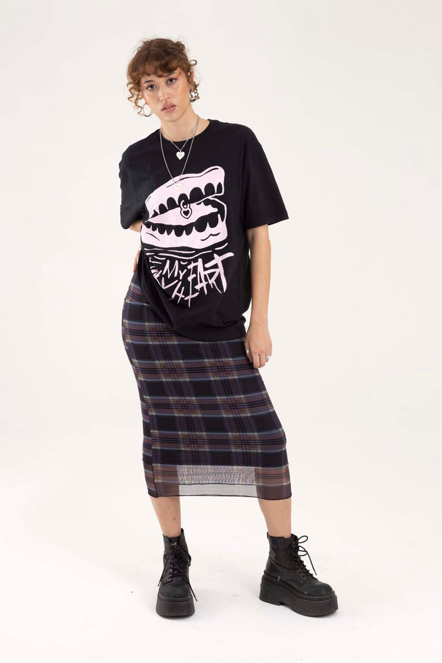 SHARON SKIRT