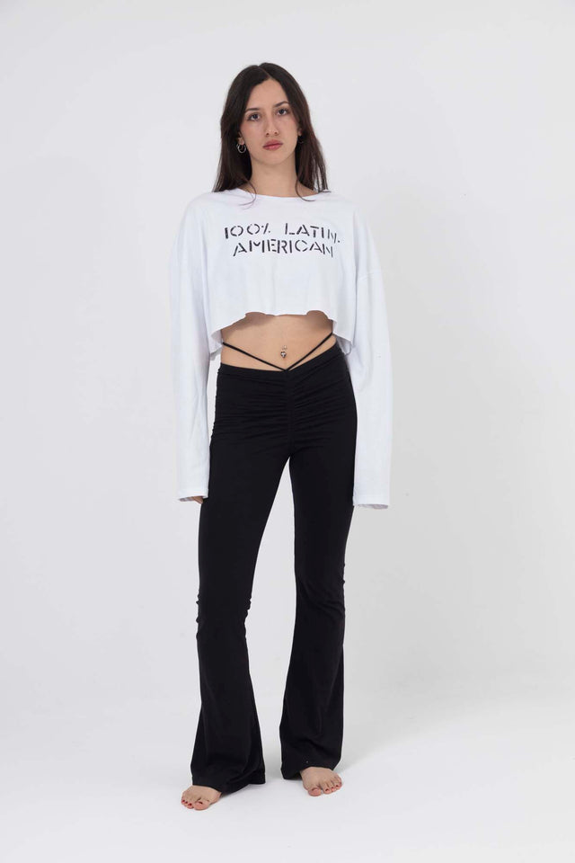 LEGGING EYRE