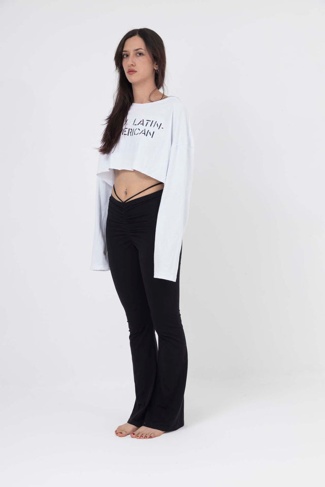 LEGGING EYRE