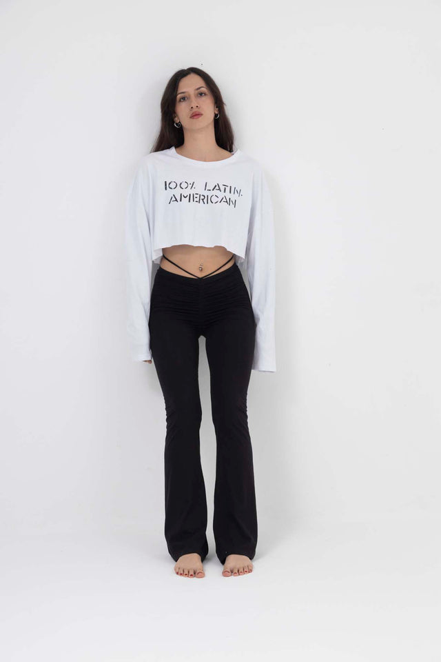 LEGGING EYRE