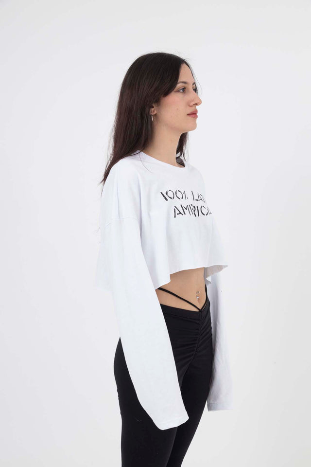 LEGGING EYRE