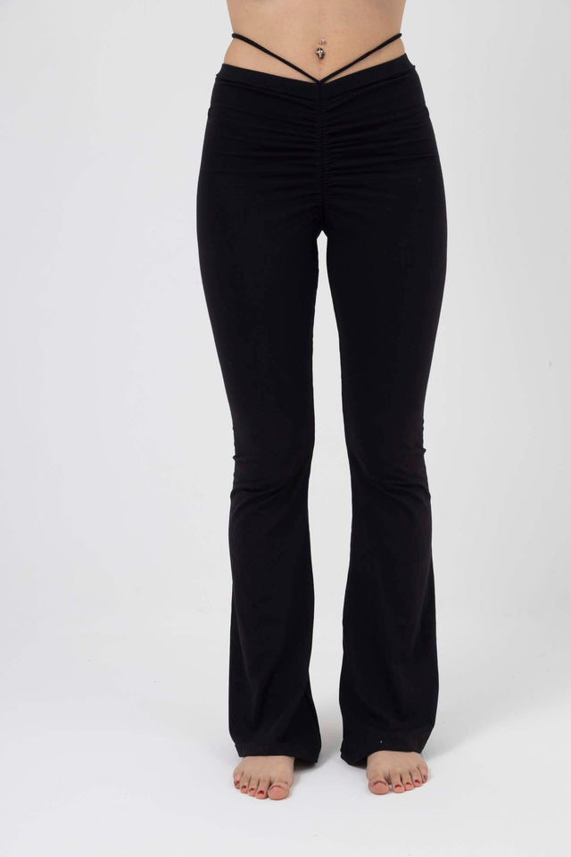 LEGGING EYRE