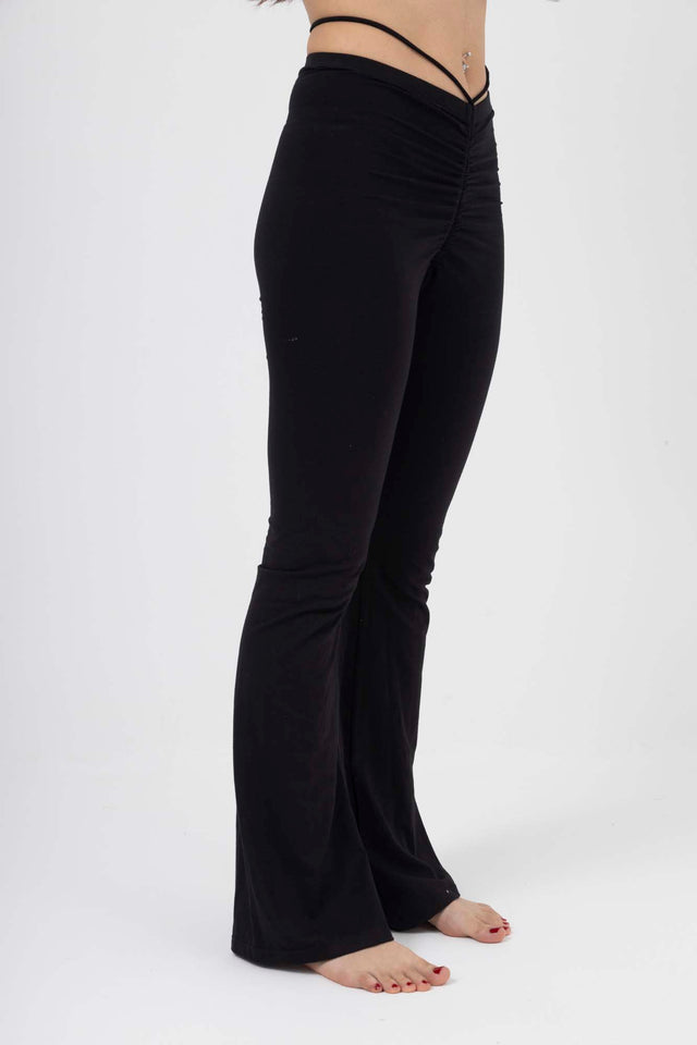 LEGGING EYRE