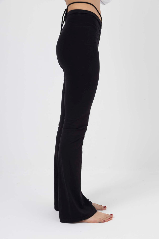 LEGGING EYRE