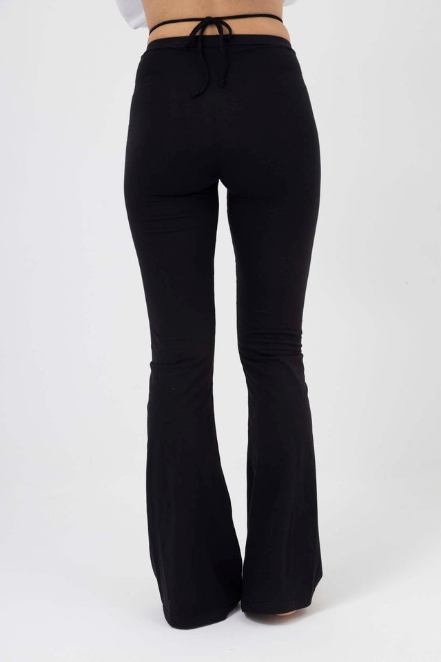 LEGGING EYRE